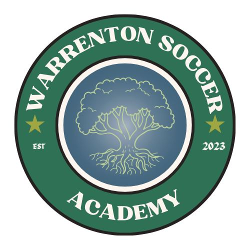 Warrenton Soccer Academy
